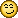 Prétentieux