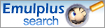 Eplus Search